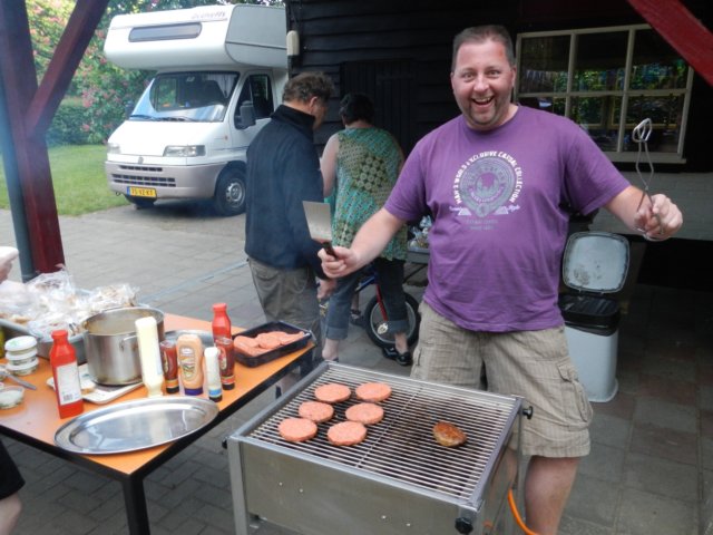 HWK 2012 Hummelo 150.jpg